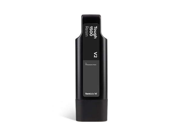Tough 1500 Resin V2 1L (Form 4)