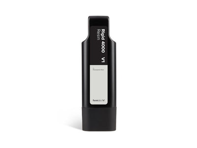 Rigid 4K Resin V1 1L (Form 4)