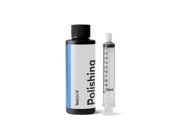 Fuse Blast Polishing Agent 115 mL