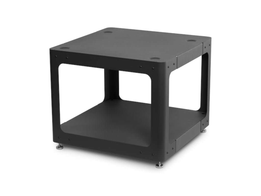 Fuse Series 3D Printers Stand