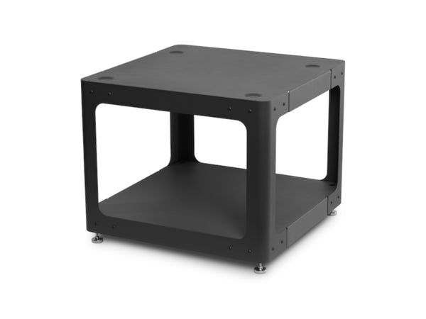 Fuse Series 3D Printers Stand