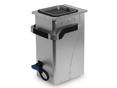 Fuse Series Build Chamber 120V - Voxel Factory -3D printer- Imprimante 3D