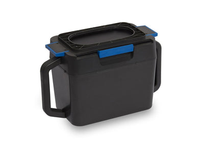 Fuse Series Powder Cartridge - Voxel Factory -3D printer- Imprimante 3D