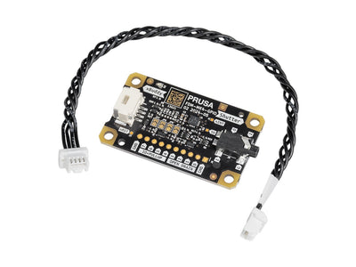 GPIO "Hackerboard" set