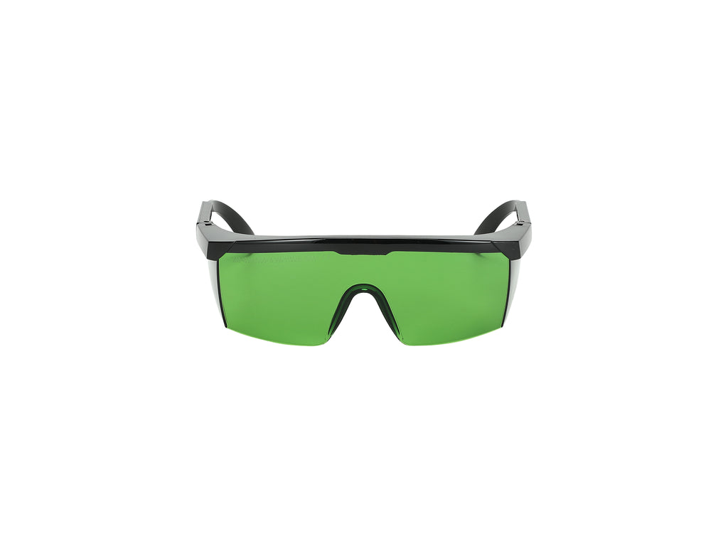 Laser Protective Goggles