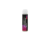 Magigoo Supergrip