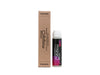 Magigoo Supergrip with box