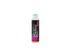 Magigoo Supergrip without bottle cap