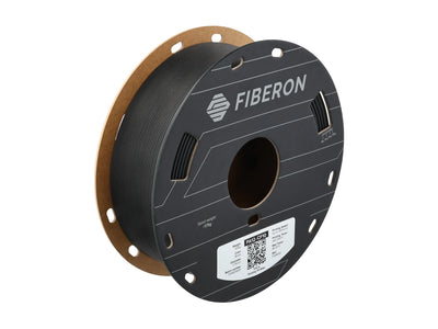 Polymaker Fiberon PA12 CF10 1.75mm 500g Product Picture