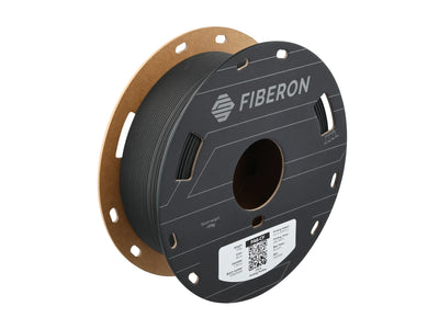 Polymaker Fiberon PA6-CF20 1.75mm 500g Product Picture