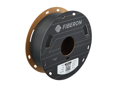 Polymaker Fiberon PA612-CF15 1.75mm500g Product Picture