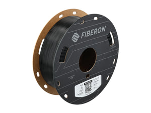 Polymaker Fiberon PETG-ESD 1.75mm 500g