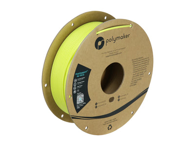 Polymaker PolySupport for PA12 1.75mm500g Product Picture