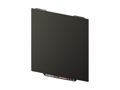 PA Nylon Powder-coated Print Sheet [CORE One L]