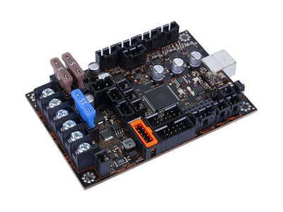 Prusa Einsy RAMBo MK3/S/+