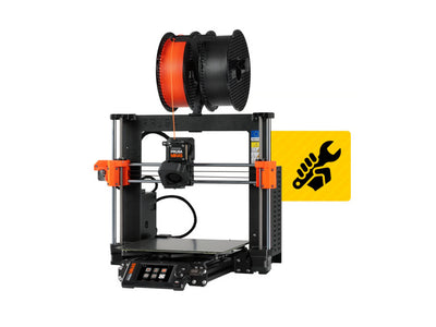 Prusa MK4S KIT Product Picture