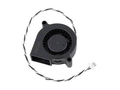 Prusa Print fan blower for MK4S, MK3.9S, CORE One/+, CORE One L