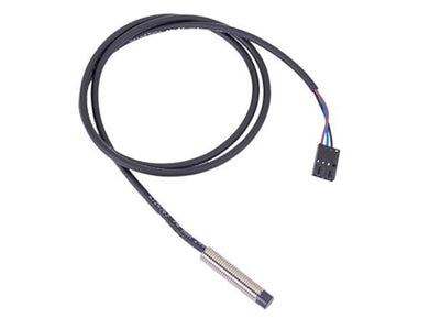 SuperPINDA - Voxel Factory -3D printer- Imprimante 3D