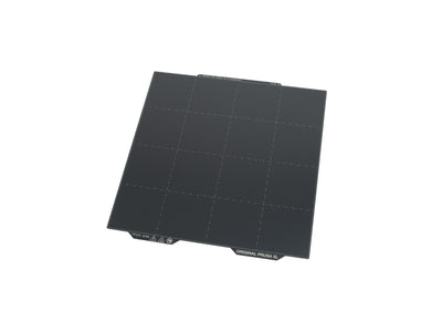 Prusa XL Smooth PEI Print Sheet Product Picture