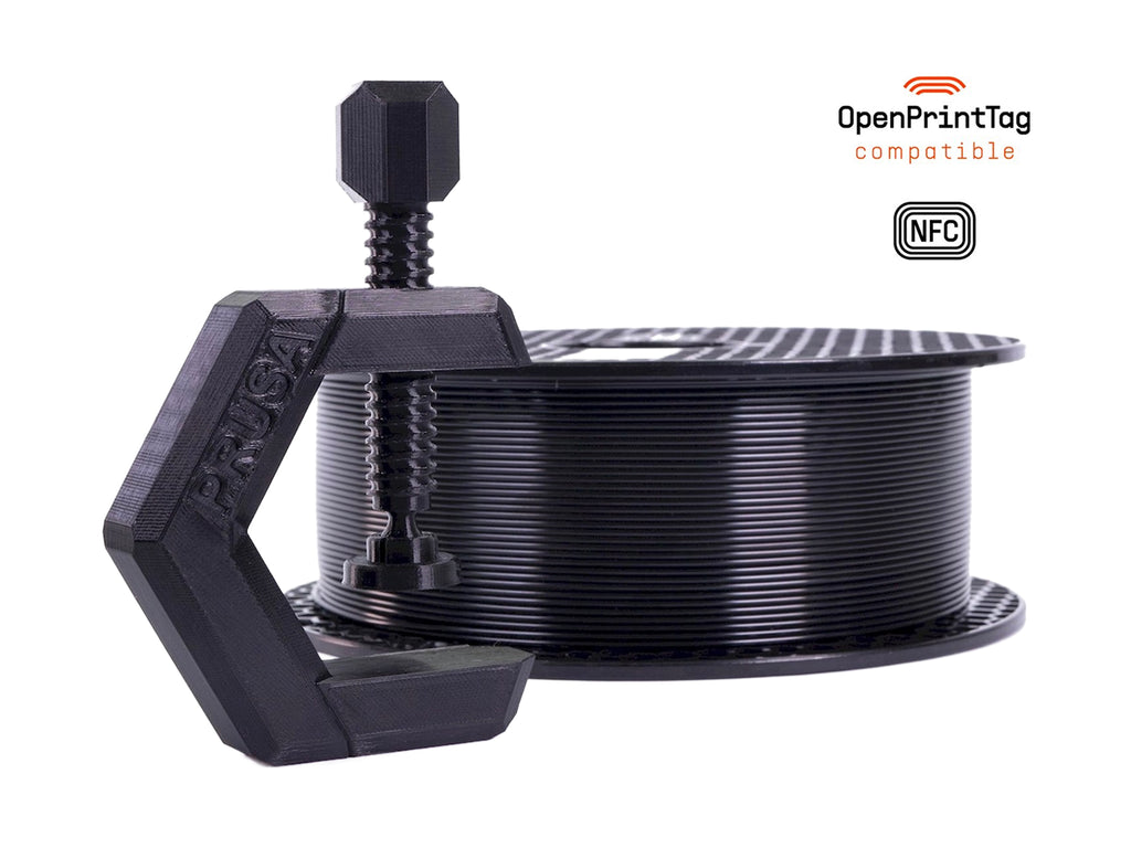 Prusament PETG 1.75mm