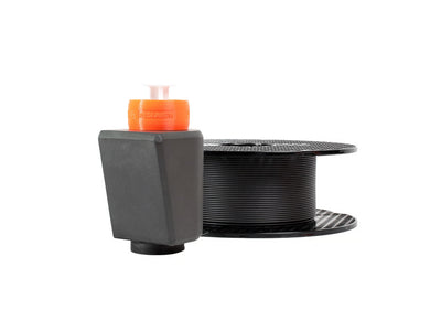 Prusament PETG Tungsten 75 1kg Product Picture