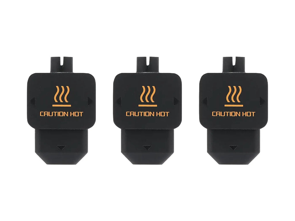 Silicone Sock for Hotend H2 Series