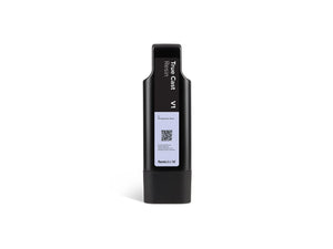 True Cast Resin (Form 4) 1 L