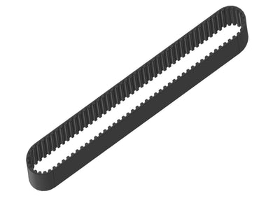 Ultimaker Timing Belt GT2 200 - Voxel Factory -3D printer- Imprimante 3D