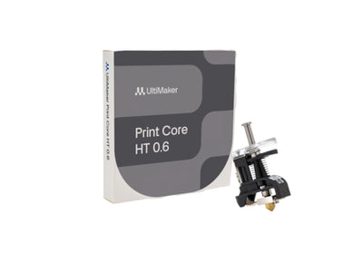 UltiMaker Print Core HT 0.60mm