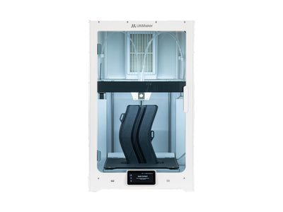 Ultimaker S8 Dual Extruder 3D Printer