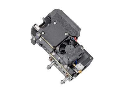 XL Multi-Tool Nextruder