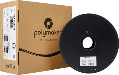 Polymaker PolyCast 1.75mm 3.0kg - Voxel Factory -3D printer- Imprimante 3D