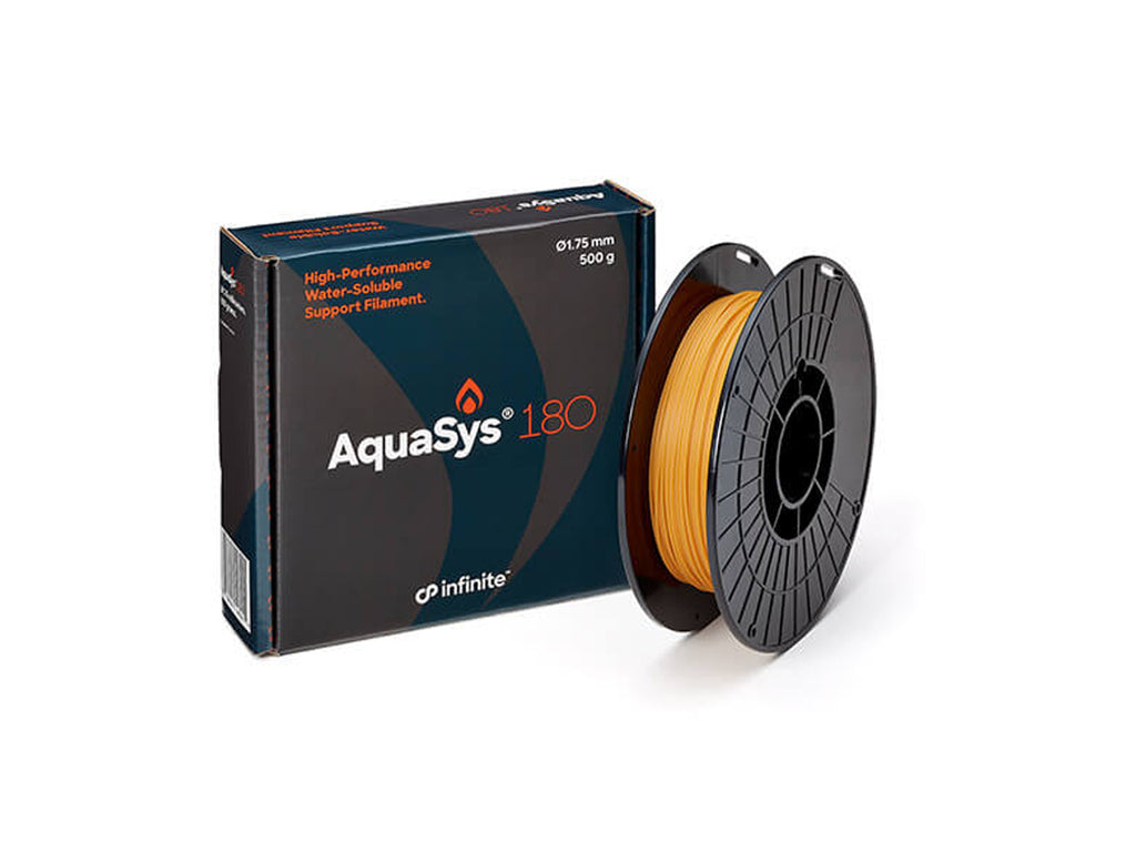 Aquasys 180 Filament 1.75mm 0.5kg