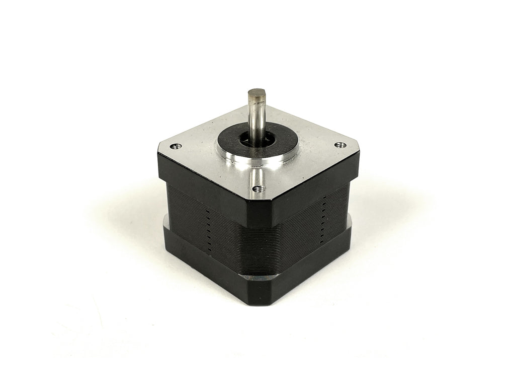 Extruder Stepper Motor for Ditto Pro