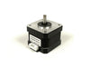 Extruder Stepper Motor for Ditto Pro
