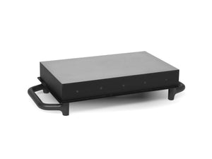Form 3L Build Platform