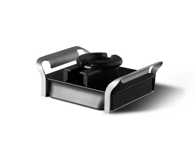 Formlabs Form 2 & 3 Build Platform V2 - Voxel Factory -3D printer- Imprimante 3D