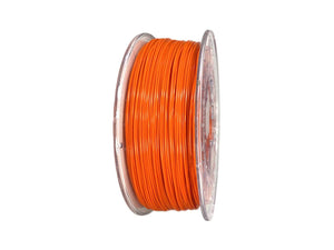 Materio3D PETG 1.75mm 1kg - Montréal Roadworks Orange