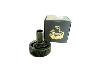 Olsson Tool for Nozzle Swapping - Voxel Factory -3D printer- Imprimante 3D