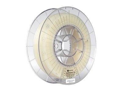 Polymaker PolyDissolve S2 1.75mm 0.5kg - Voxel Factory -3D printer- Imprimante 3D