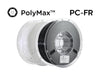 Polymaker PolyMax PC-FR 1.75mm