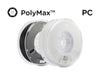 Polymaker PolyMax PC 1.75mm 0.75kg
