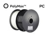 Polymaker PolyMax PC 1.75mm 3.0kg
