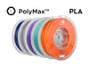 Polymaker PolyMax PLA 2.85mm 0.75kg