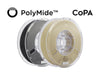 Polymaker PolyMide Nylon CoPA 1.75mm 0.75kg