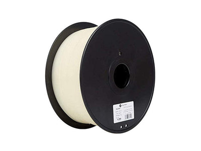 Polymaker PolyCast 2.85mm 3kg - Voxel Factory -3D printer- Imprimante 3D