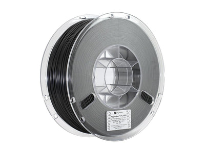 Polymaker PC-ABS Black 1.75 1KG - Voxel Factory -3D printer- Imprimante 3D