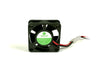 Replacement 30mm Part Cooling Fan for Ditto Pro