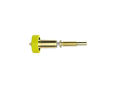 Revo™ Nozzle 0.25mm - Brass - Voxel Factory -3D printer- Imprimante 3D