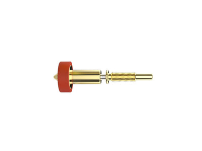Revo™ Nozzle 0.40mm - Brass - Voxel Factory -3D printer- Imprimante 3D